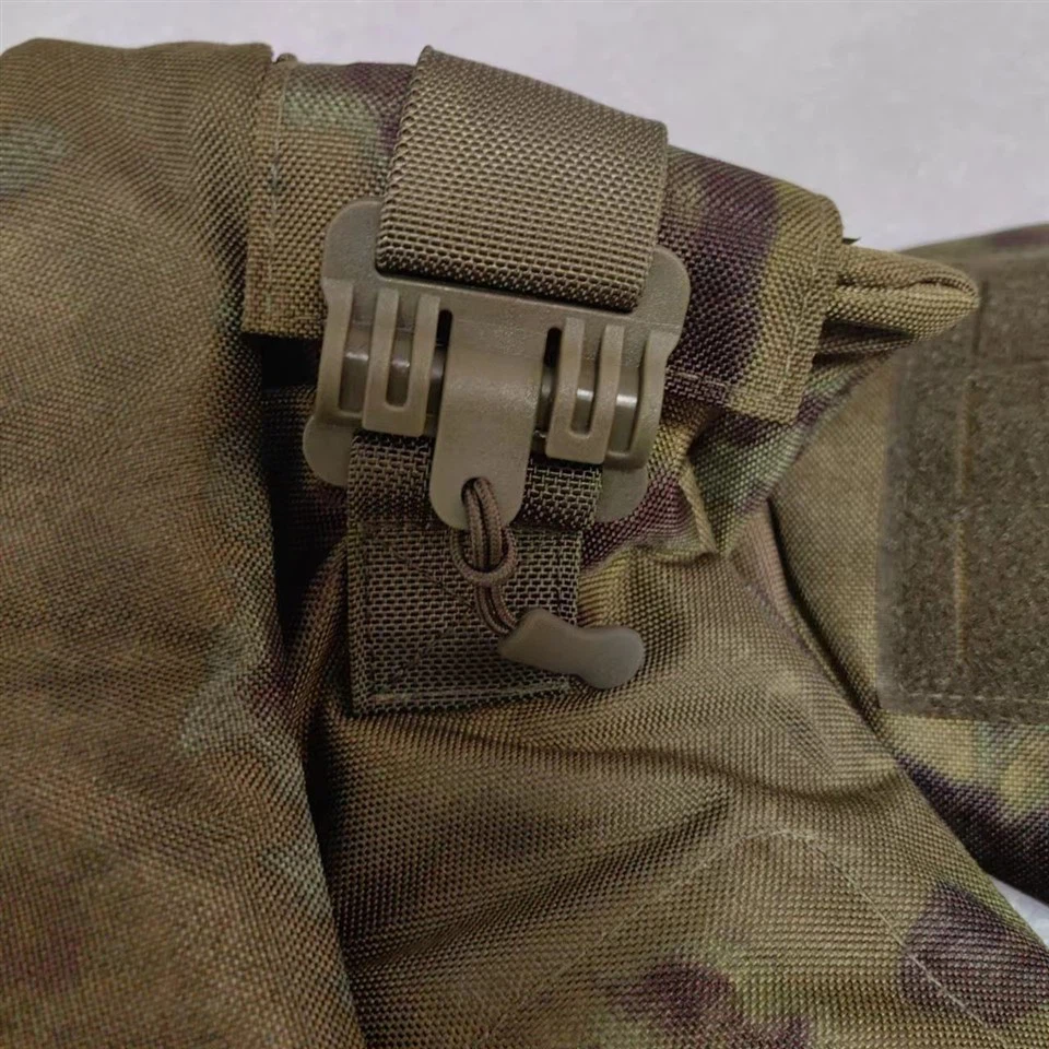 Full Body Armor Vest manufacturers