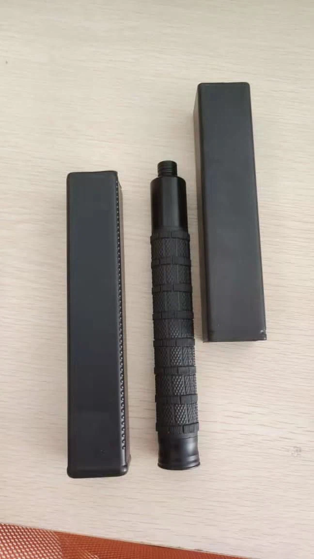 Steel Telescopic Baton suppliers